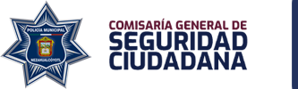 Redias