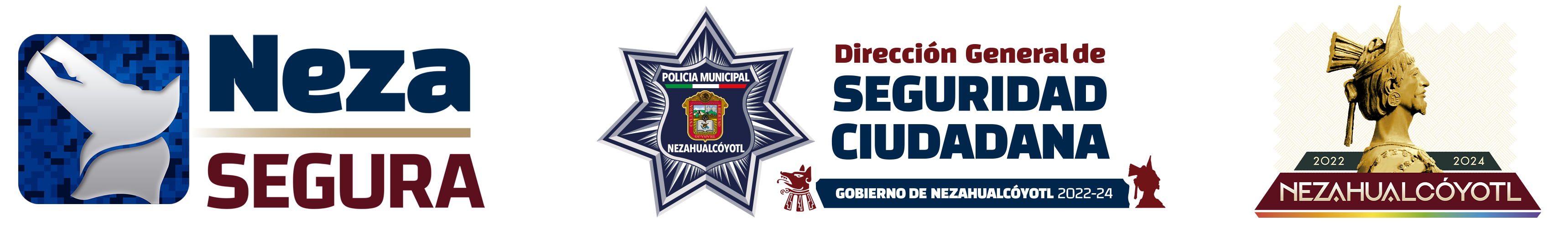 DGSC